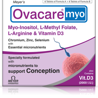 2D-packshot-Ovacare-Myo.png