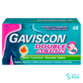 5000158071353_gaviscon_double_action_heartburn___indigestion_min.png