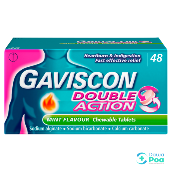5000158071353_gaviscon_double_action_heartburn___indigestion_min.png