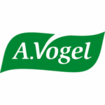 6261b5e659e03ec10358cbd5