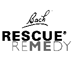 869334aaf195956146a8e46d912b5440.w220.h219