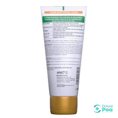 Acnes-Moisturising-Cream-B