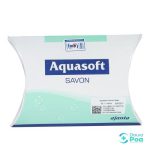 Aquasoft Savon 75gm