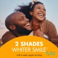 Arm & Hammer Advance White™ Toothpaste4