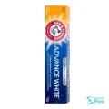 Arm & Hammer Extra White Care Toothpaste