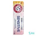 Arm & Hammer ToothPaste Sensitive Care b