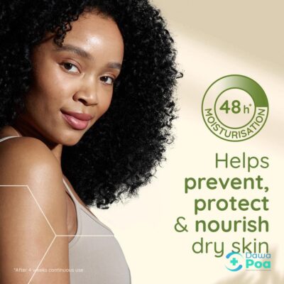 Aveeno Daily Moisturizing After Shower Mist 200ml2