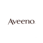 Aveeno-Logo-Vector-transformed