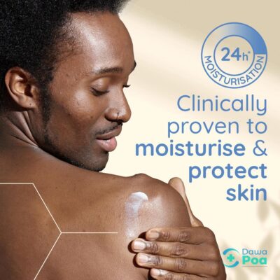 Aveeno® Skin Relief Lotion With Menthol 200ml2