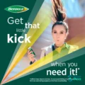 Berocca Boost Guarana Effervescent Tablets 10`s.3