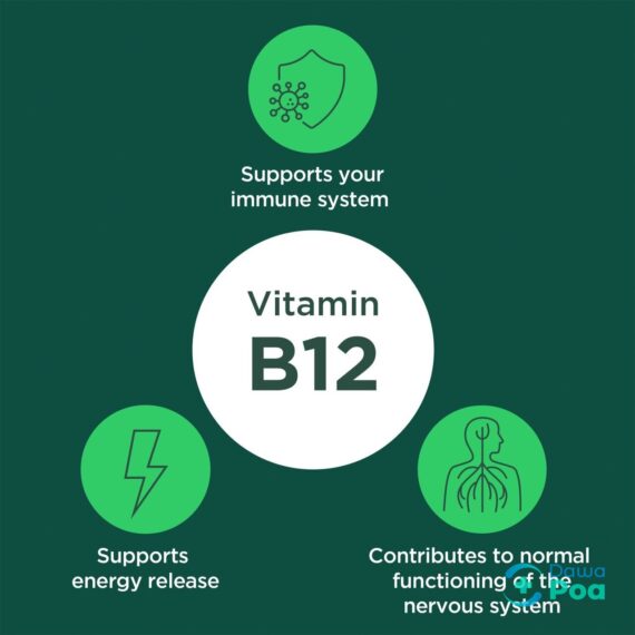 Berocca Effervescent Tablets 15's.3