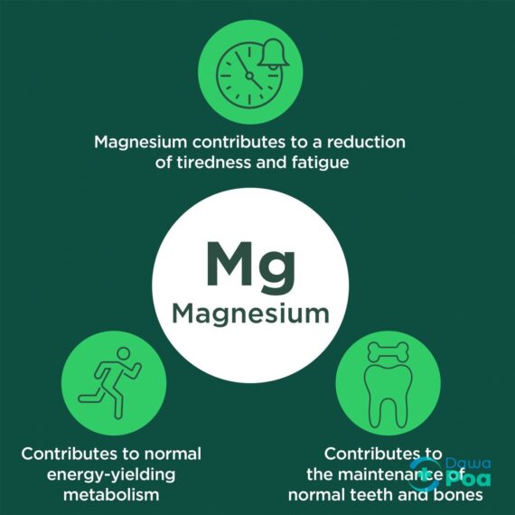Berocca Effervescent Tablets 15's.4