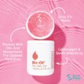 Bio-Oil Dry Skin Gel1