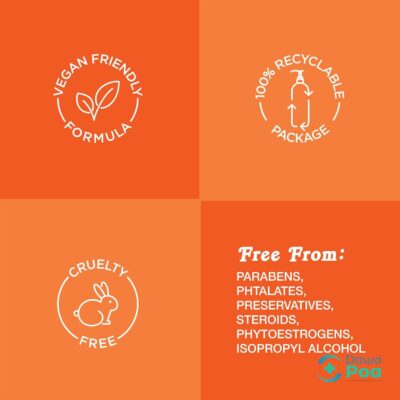 Bio-Oil Skincare Oi2