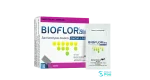 Bioflor 250mg Powder Satchets 10's