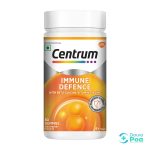 Centrum Immune Defence Gummies 30's