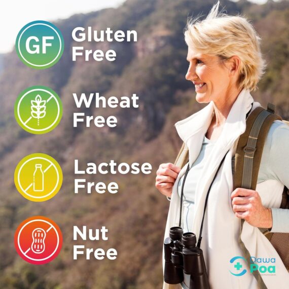 Centrum Women 50+Tablets 30's1
