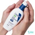CeraVe PM Facial Moisturizing Lotion 52ml4
