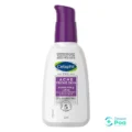 Cetaphil PRO Acne-Prone Skin Moisturizing Lotion1