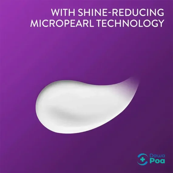 Cetaphil PRO Acne-Prone Skin Moisturizing Lotion7