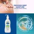 Cetaphil PRO Eczema-Prone Restoring5