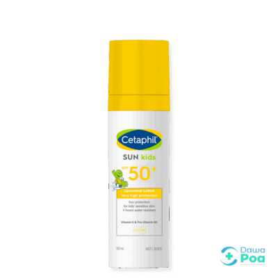 Cetaphil-Sun-Kids-150ml