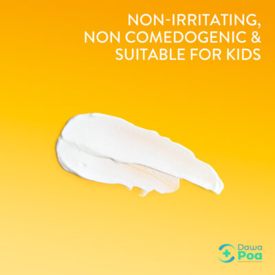 Cetaphil Sun Kids Spf 50+ Lotion 1