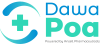 DawaPoa