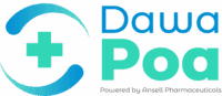 DawaPoa
