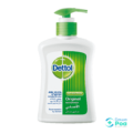 Dettol Handwash original