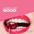 Durex Play Cherry4