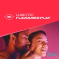 Durex Play Sweet Strawberry 50ml2