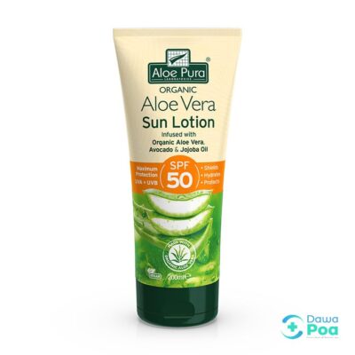 E0748RAloePuraSunCareSPF50FRONTE0748RTU0921_672x672.jpg