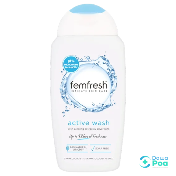 FEMFRESH_INTIMATE-SKINCARE_WASH-250ML_ACTIVE_FOP_PDP-1