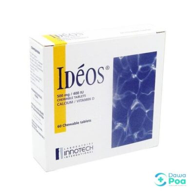 IDEOS___L-570x570-1.jpg