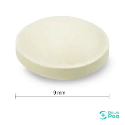 Jamieson 5-HTP 100mg Caplets 90's2