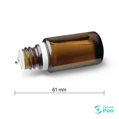 Jamieson Baby Vitamin D3 Drops 2