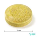 Jamieson Cold Fighter Chewable Tablets 30's3
