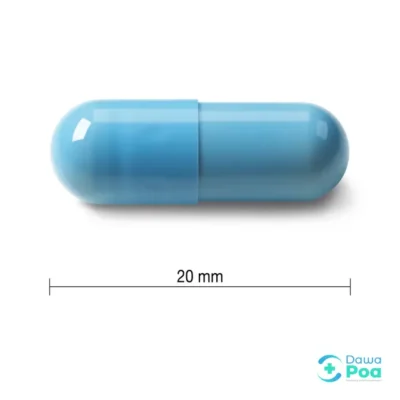 Jamieson Melatonin 3mg Capsules 30's2