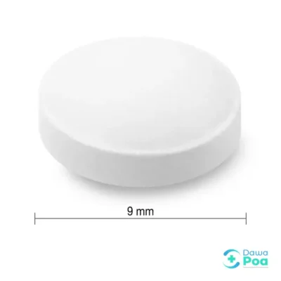 Jamieson Melatonin 3mg Fast Dissolving Tablets2