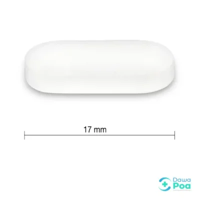 Jamieson Melatonin With Magnesium Tablets 60's2