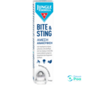 Jungle Formula Bite & Sting Roll On 15ml2