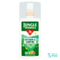 Jungle Formula Outdoor & Camping Pump Spray 90ml3