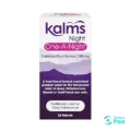 Kalms Sleep One-A-Night Tablets 28's... (1)
