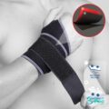 Kedley Advanced Wrist Support-Universal2