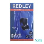 Kedley Kedley Aero-Tech Advanced Elbow Support