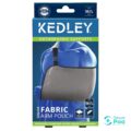 Kedley-Fabric-Arm-Sling-Senior.jpg