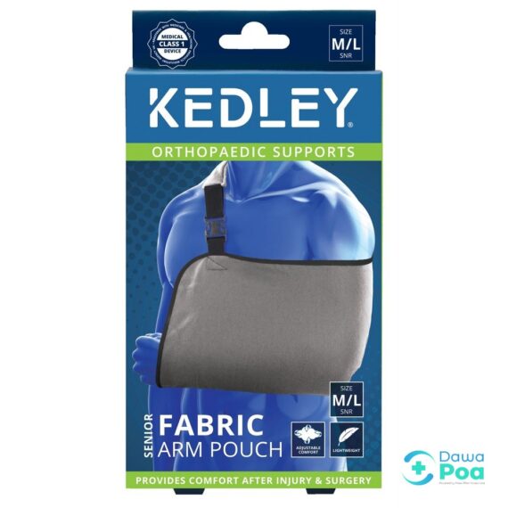 Kedley-Fabric-Arm-Sling-Senior.jpg