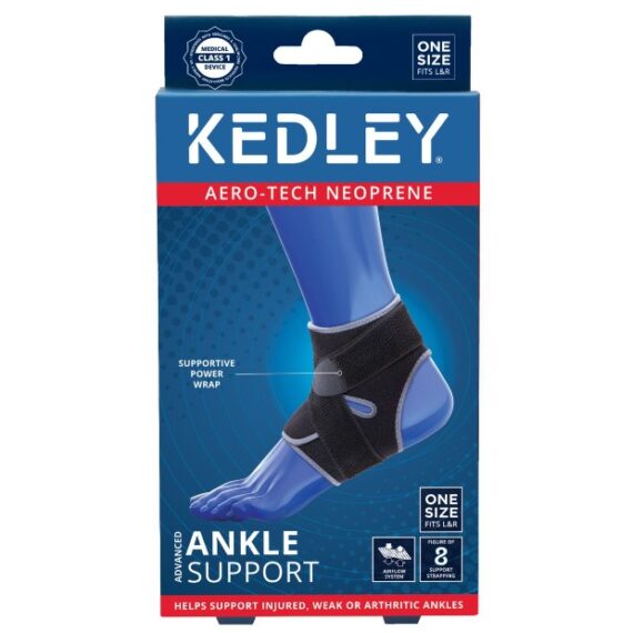 Kedley-ankle-suppport.jpg