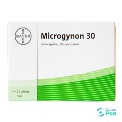 MICROGYNON-30_1-2.jpg